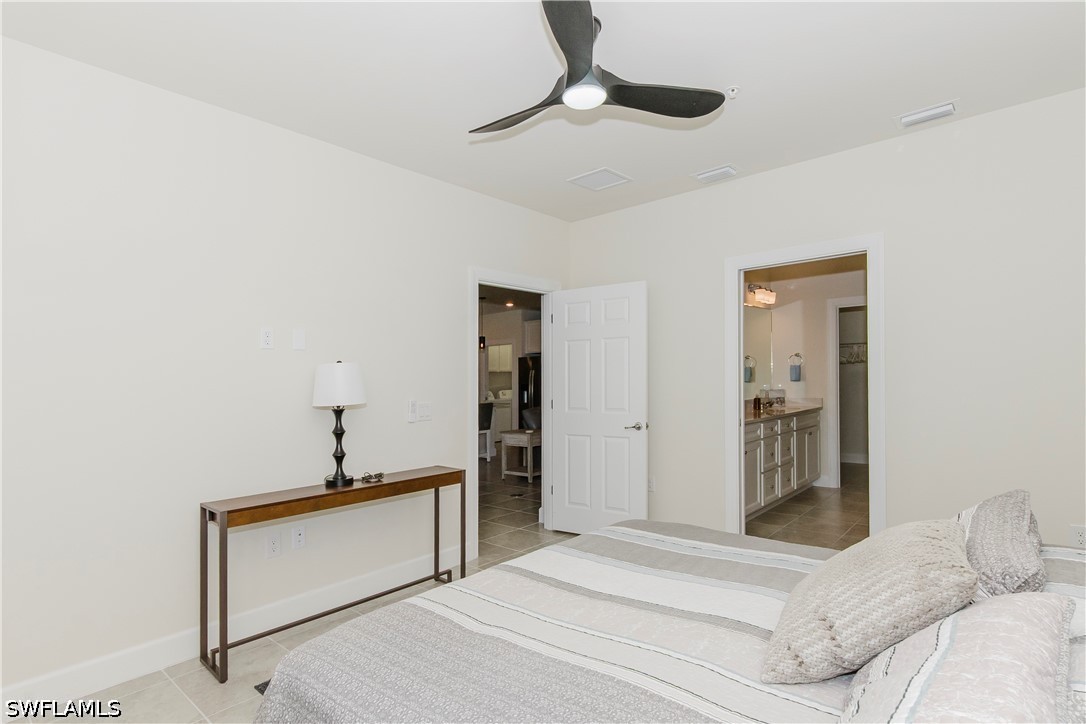 5697 Mayflower Way 1202 Property Photo 15