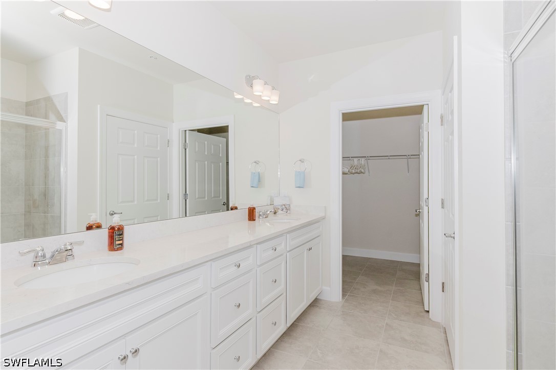 5697 Mayflower Way 1202 Property Photo 16