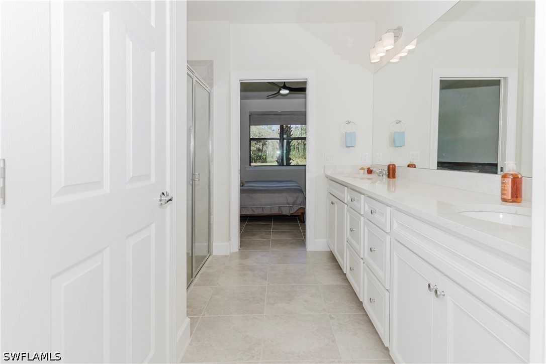 5697 Mayflower Way 1202 Property Photo 17