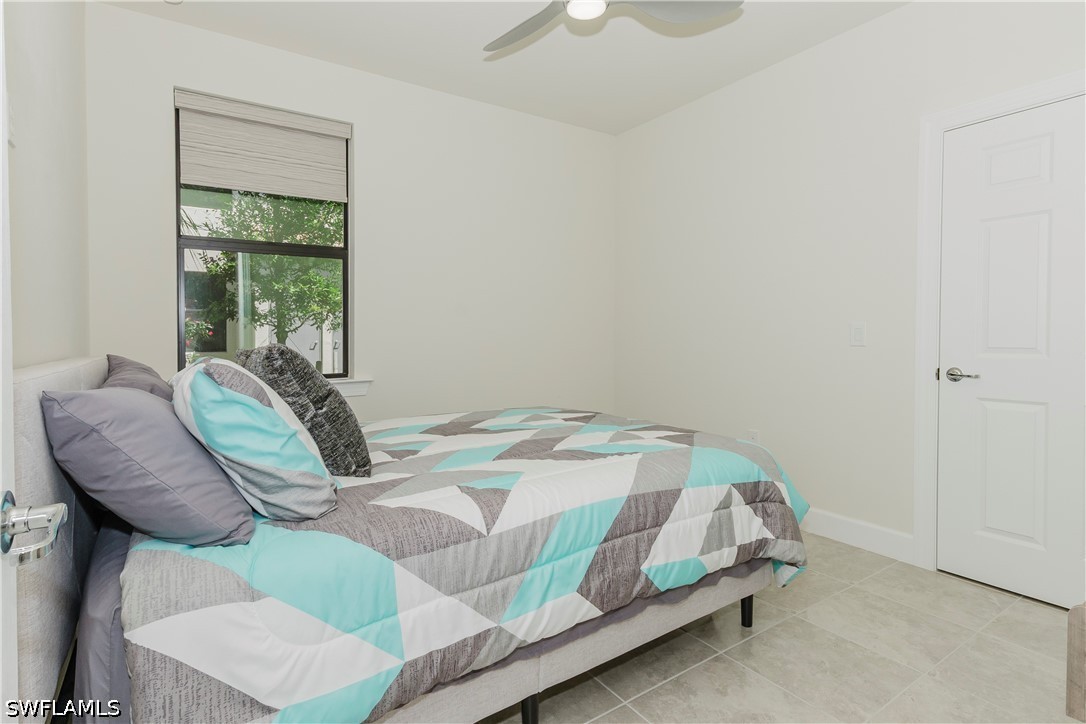 5697 Mayflower Way 1202 Property Photo 18