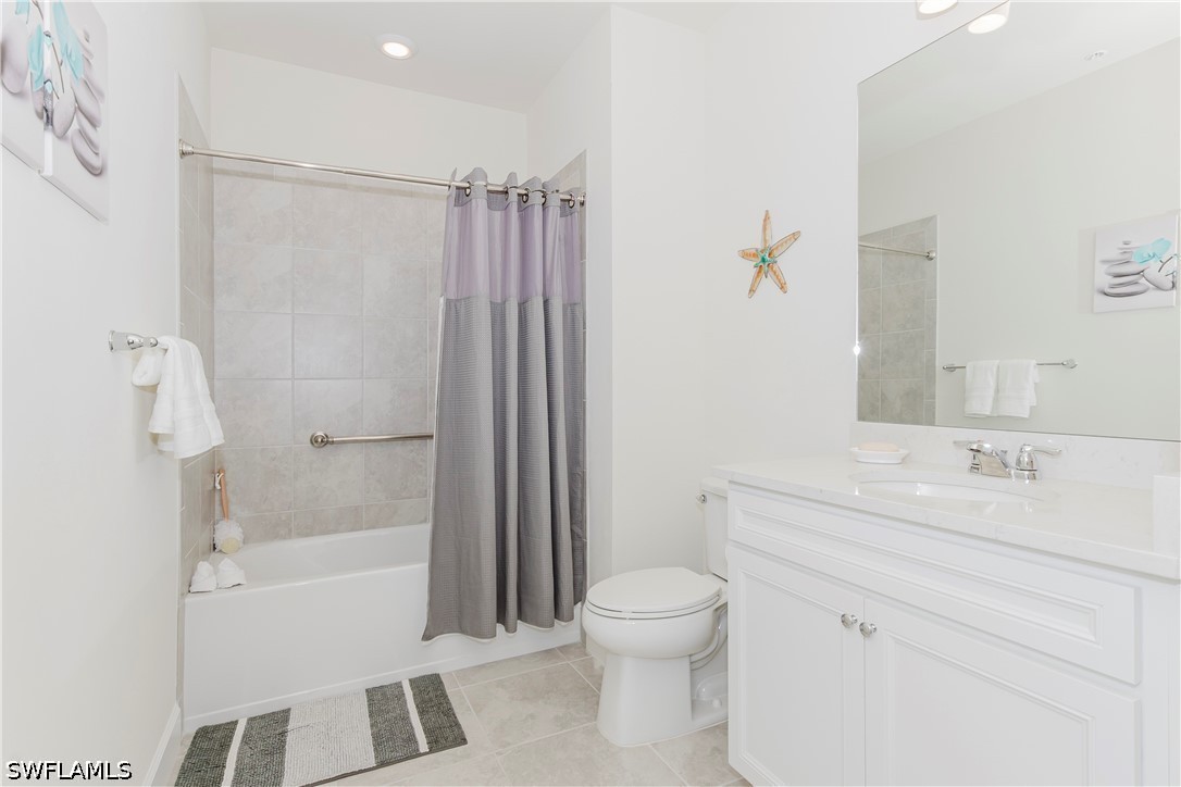 5697 Mayflower Way 1202 Property Photo 20