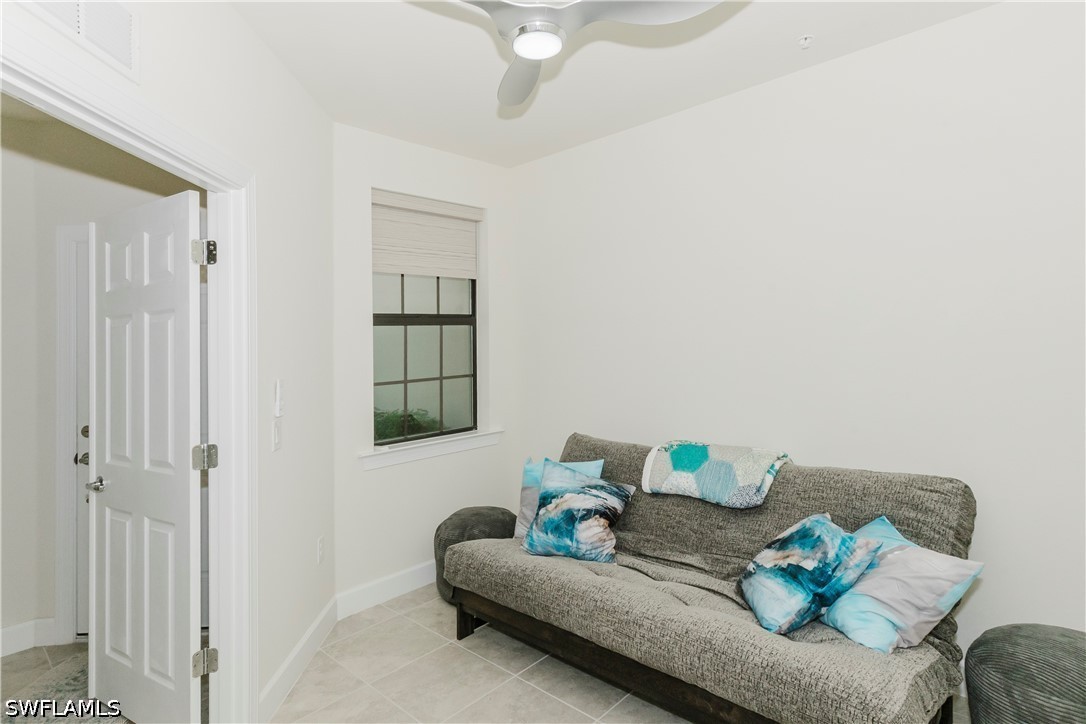 5697 Mayflower Way 1202 Property Photo 21
