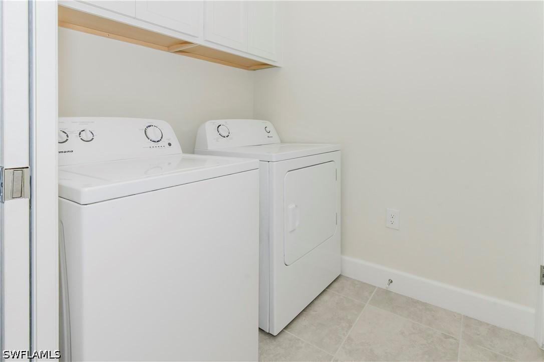 5697 Mayflower Way 1202 Property Photo 24