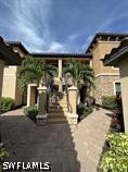 9441 Benvenuto 202 Property Photo 1