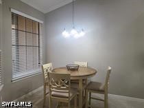 9441 Benvenuto 202 Property Photo 3