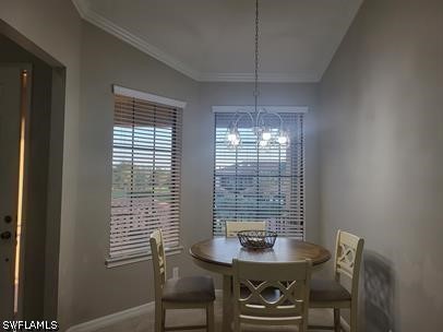 9441 Benvenuto 202 Property Photo 4