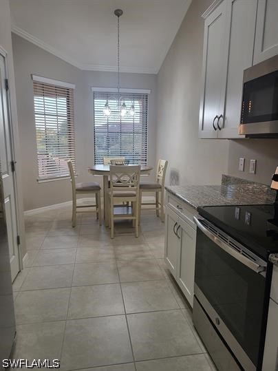 9441 Benvenuto 202 Property Photo 6