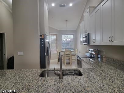 9441 Benvenuto 202 Property Photo 7