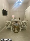 9441 Benvenuto 202 Property Photo 8