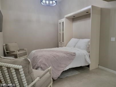 9441 Benvenuto 202 Property Photo 9