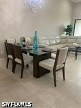 9441 Benvenuto 202 Property Photo 10