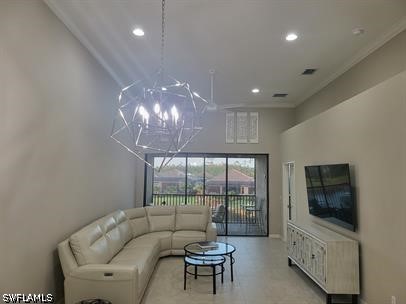 9441 Benvenuto 202 Property Photo 11