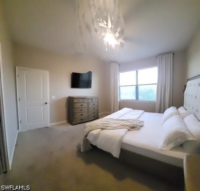 9441 Benvenuto 202 Property Photo 14