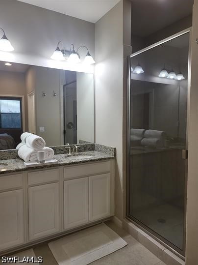 9441 Benvenuto 202 Property Photo 17