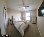 9441 Benvenuto 202 Property Photo 18