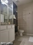 9441 Benvenuto 202 Property Photo 19