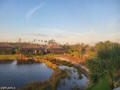 9441 Benvenuto 202 Property Photo 22