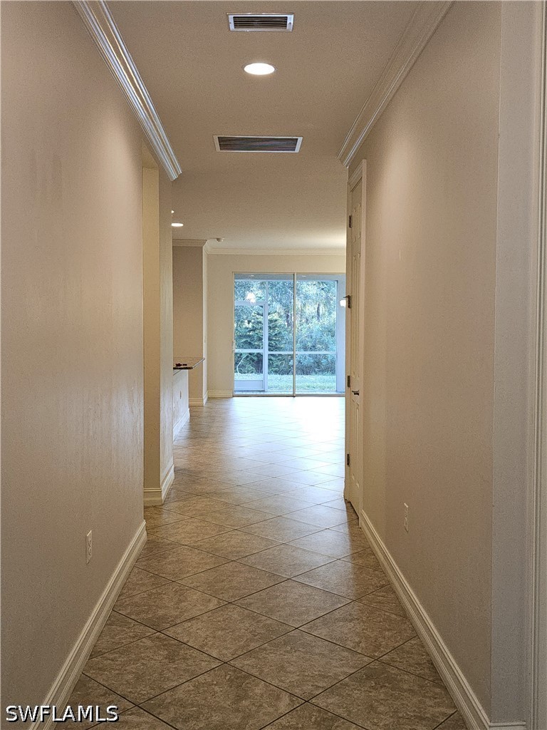 3141 Amadora Cir Property Photo 2