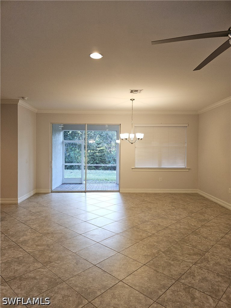 3141 Amadora Cir Property Photo 3