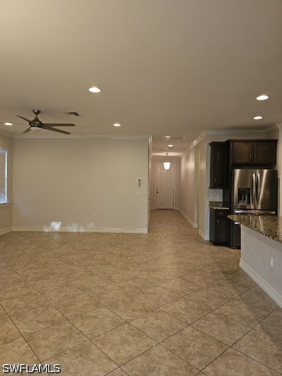 3141 Amadora Cir Property Photo 4