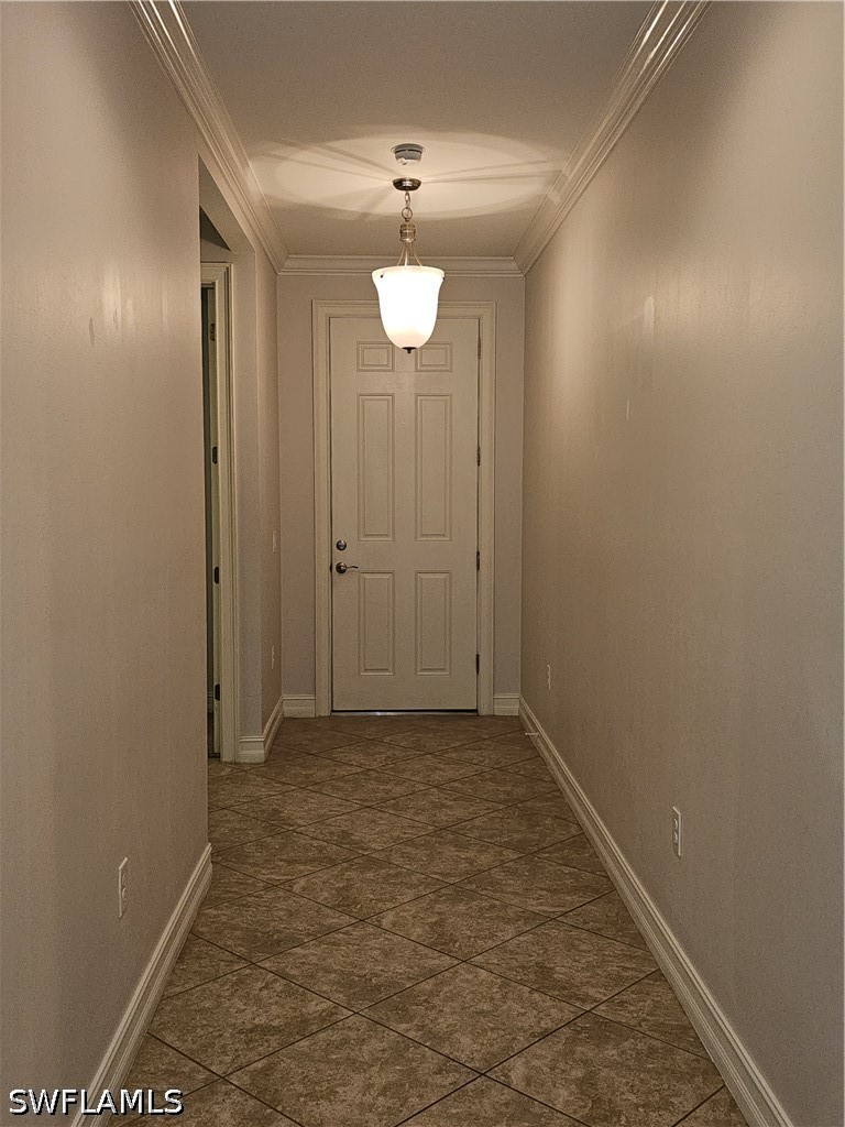 3141 Amadora Cir Property Photo 7