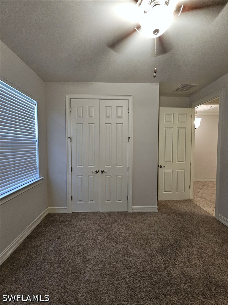 3141 Amadora Cir Property Photo 8