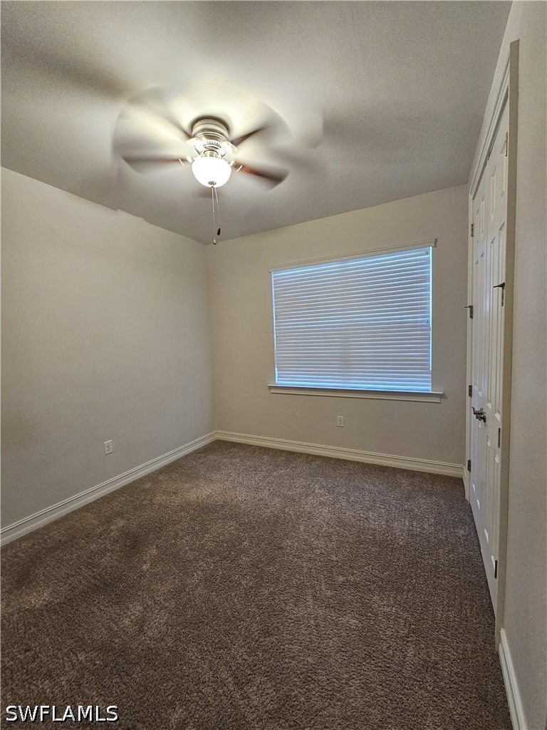 3141 Amadora Cir Property Photo 9