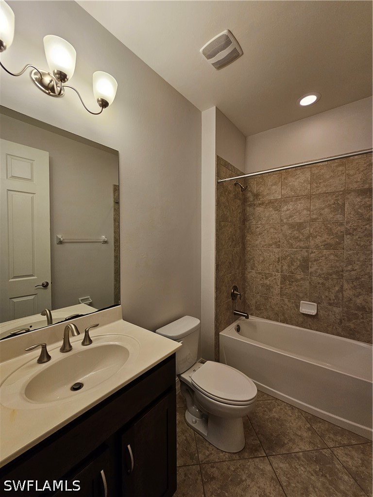 3141 Amadora Cir Property Photo 10