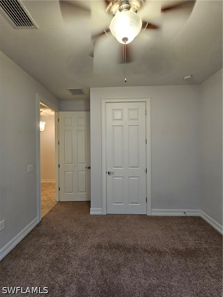 3141 Amadora Cir Property Photo 12