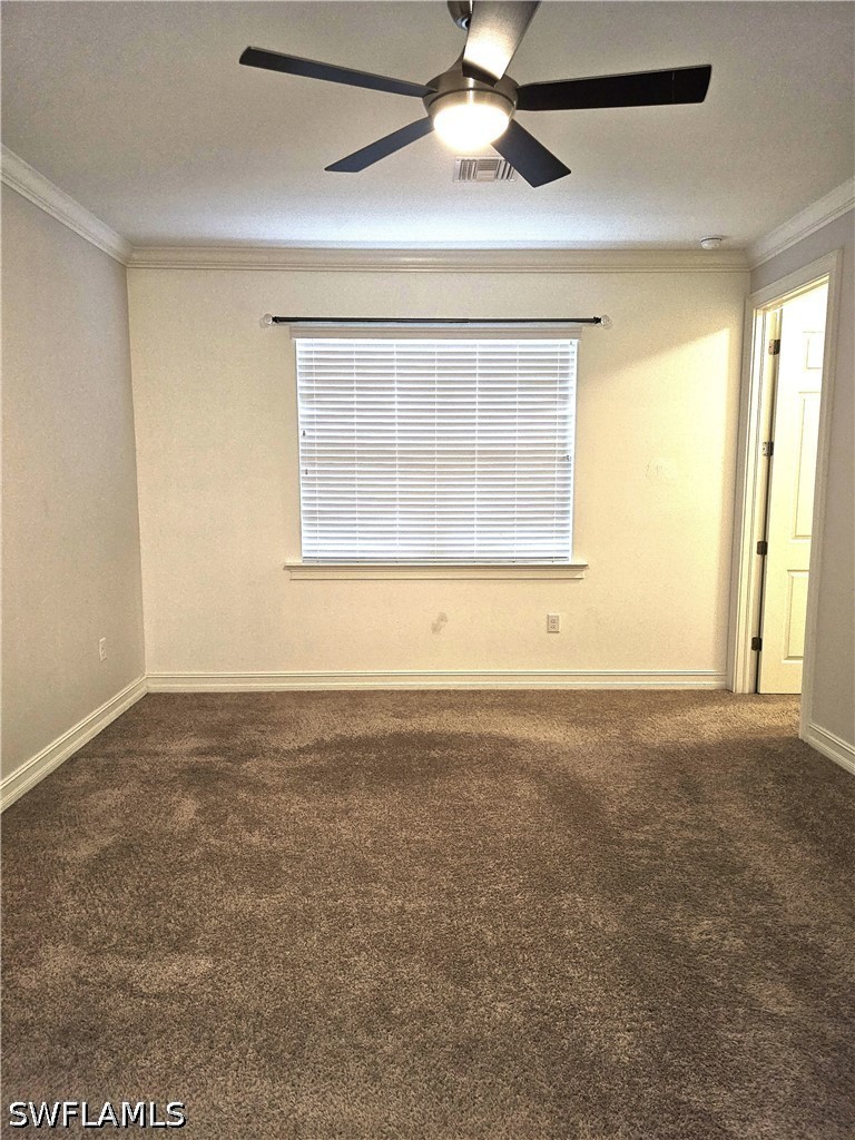 3141 Amadora Cir Property Photo 14