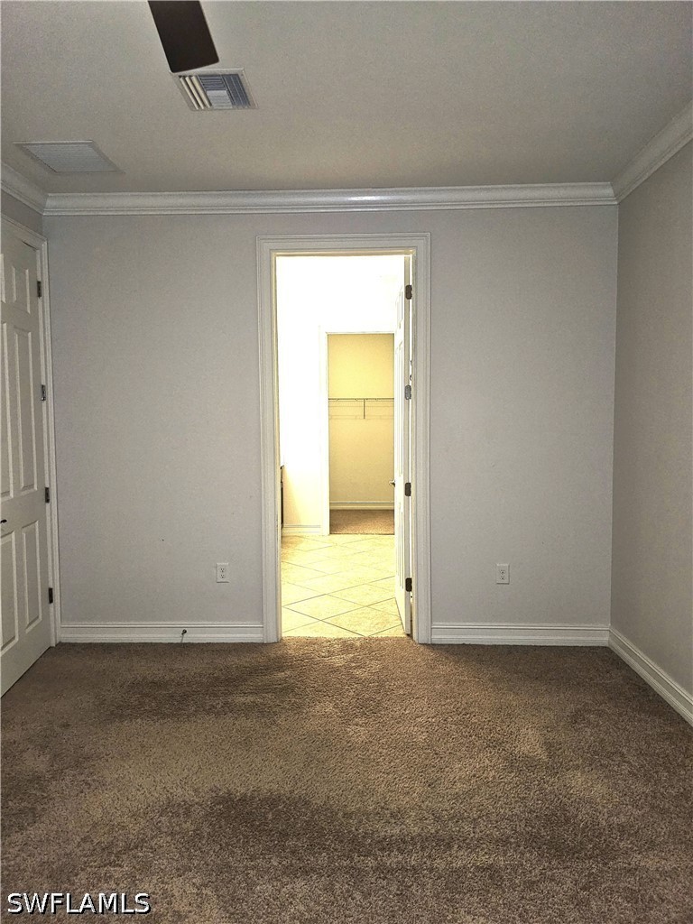 3141 Amadora Cir Property Photo 15