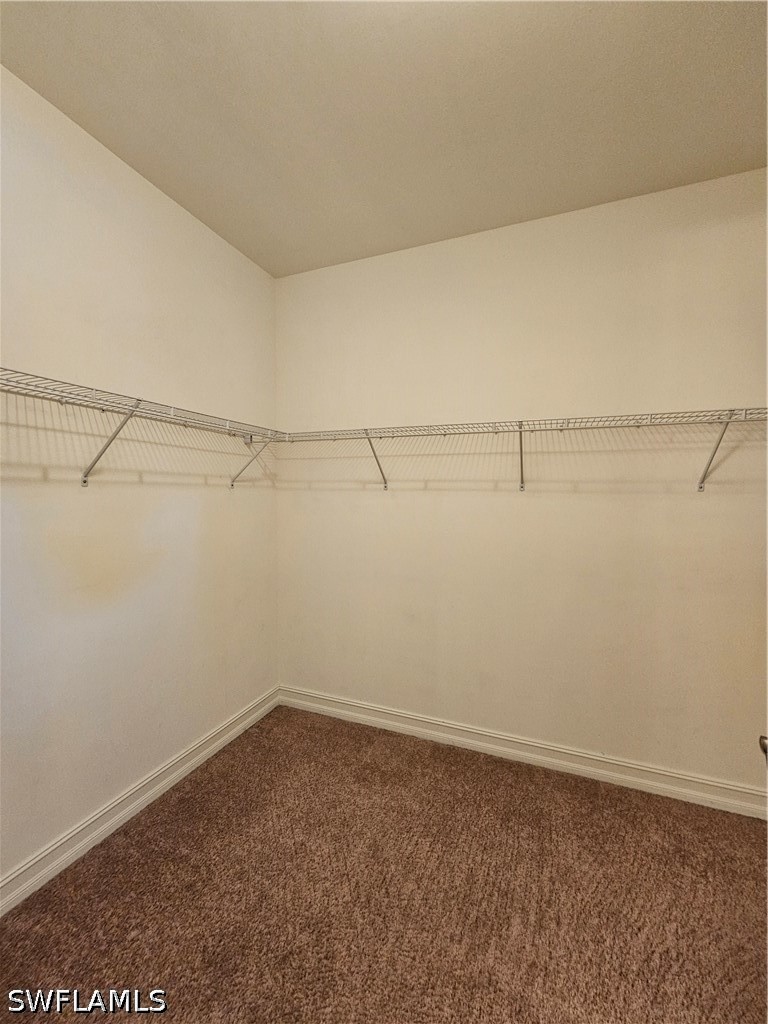 3141 Amadora Cir Property Photo 16