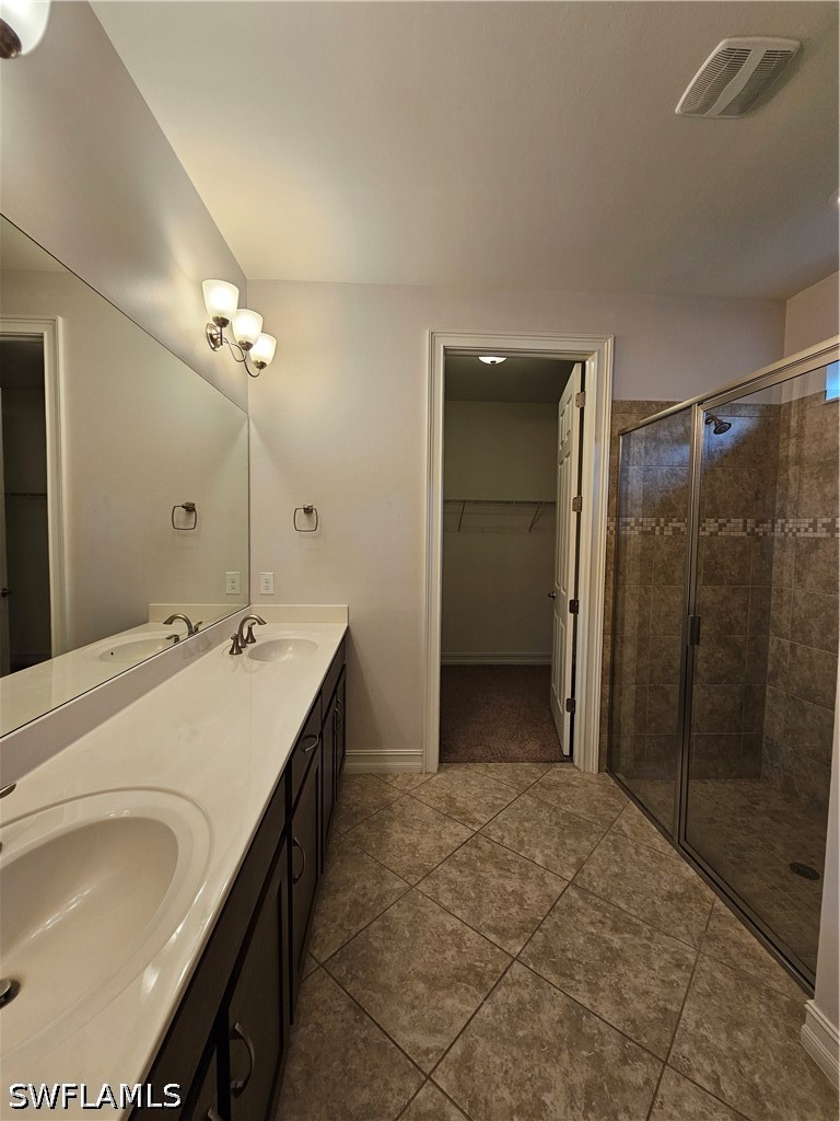 3141 Amadora Cir Property Photo 17