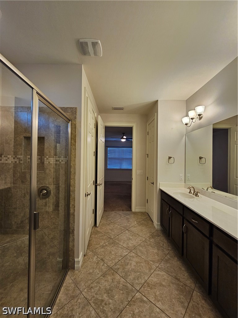 3141 Amadora Cir Property Photo 18
