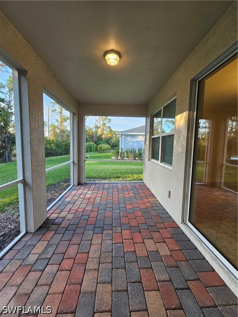 3141 Amadora Cir Property Photo 21