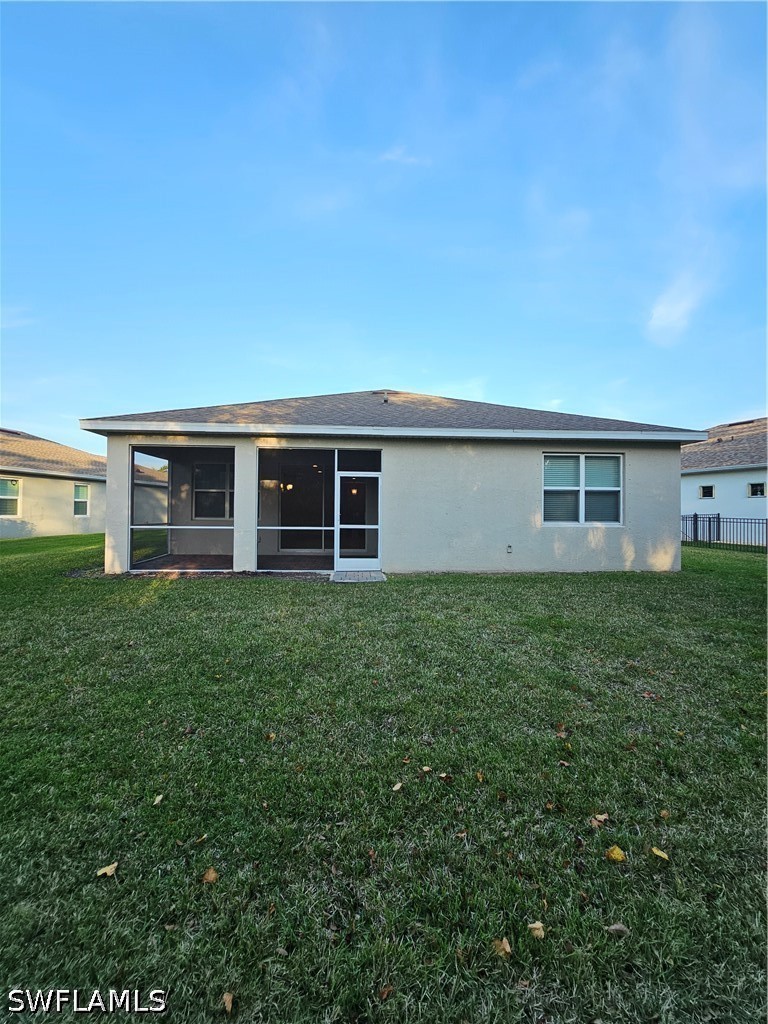 3141 Amadora Cir Property Photo 23