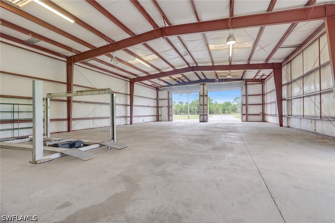 15261 Shamrock Dr Property Photo 8