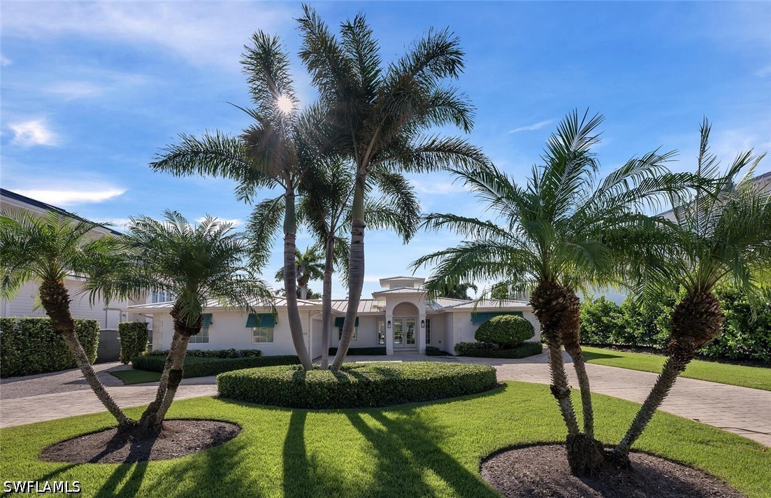 1925 Tarpon RD Property Photo 1