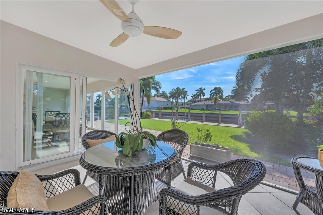1925 Tarpon Rd Property Photo 35