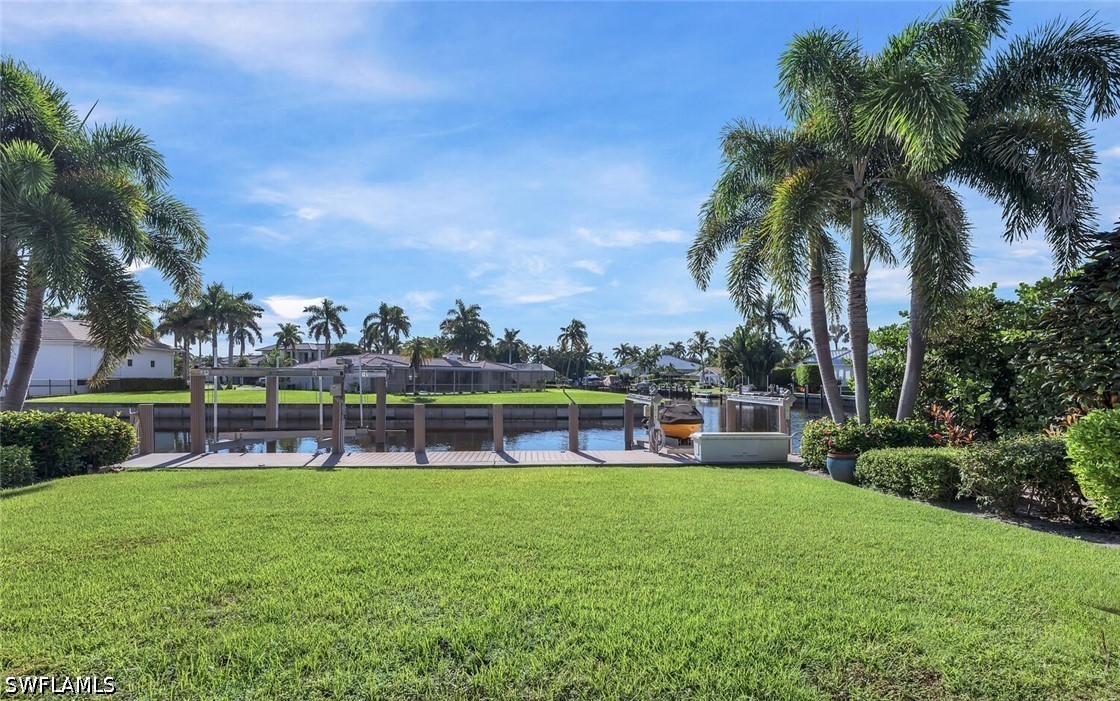 1925 Tarpon Rd Property Photo 36