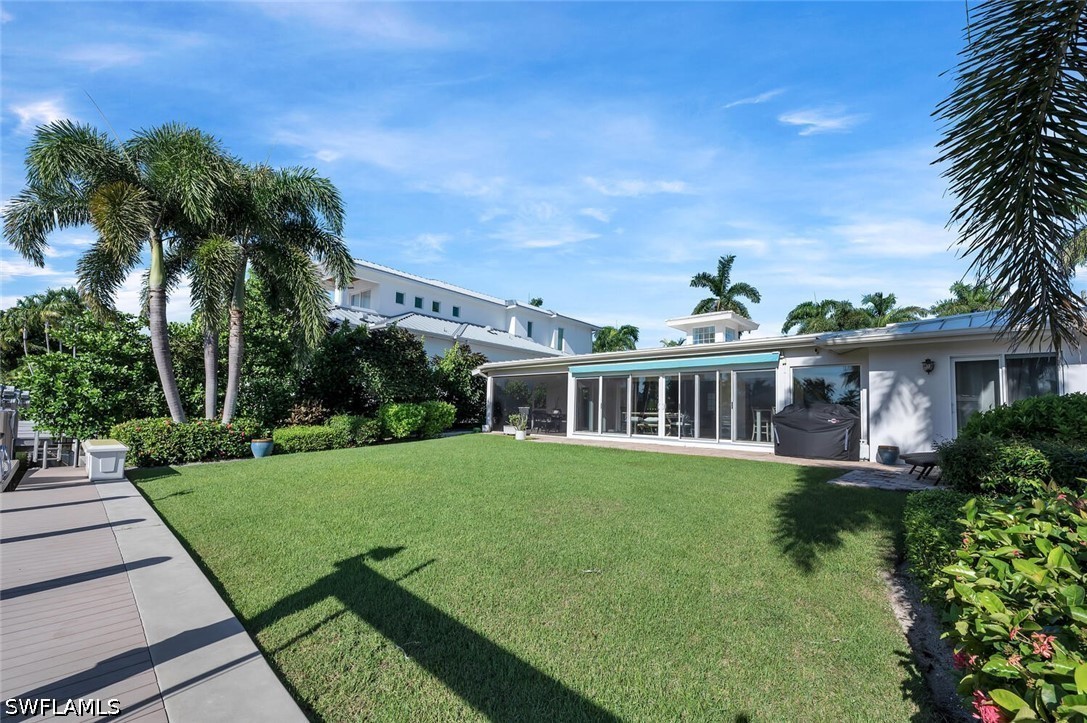 1925 Tarpon Rd Property Photo 38