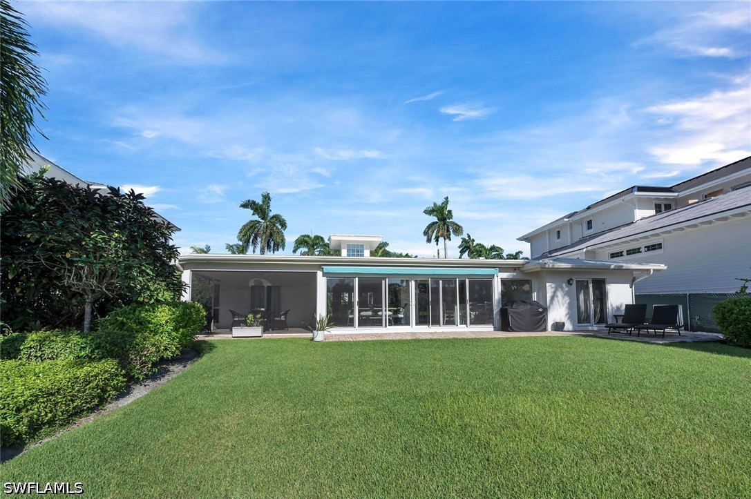 1925 Tarpon Rd Property Photo 39