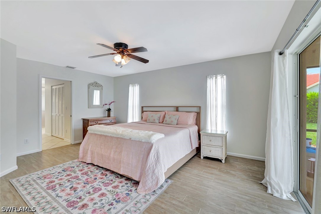 5859 Westbourgh Ct Property Photo 12