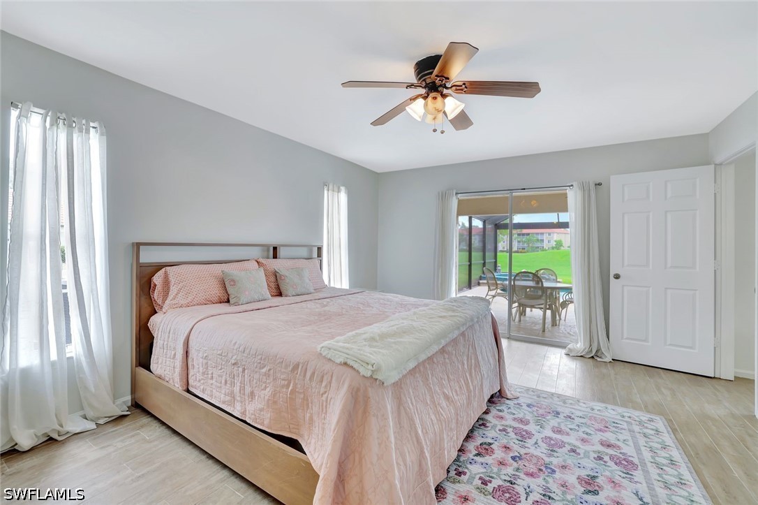 5859 Westbourgh Ct Property Photo 13
