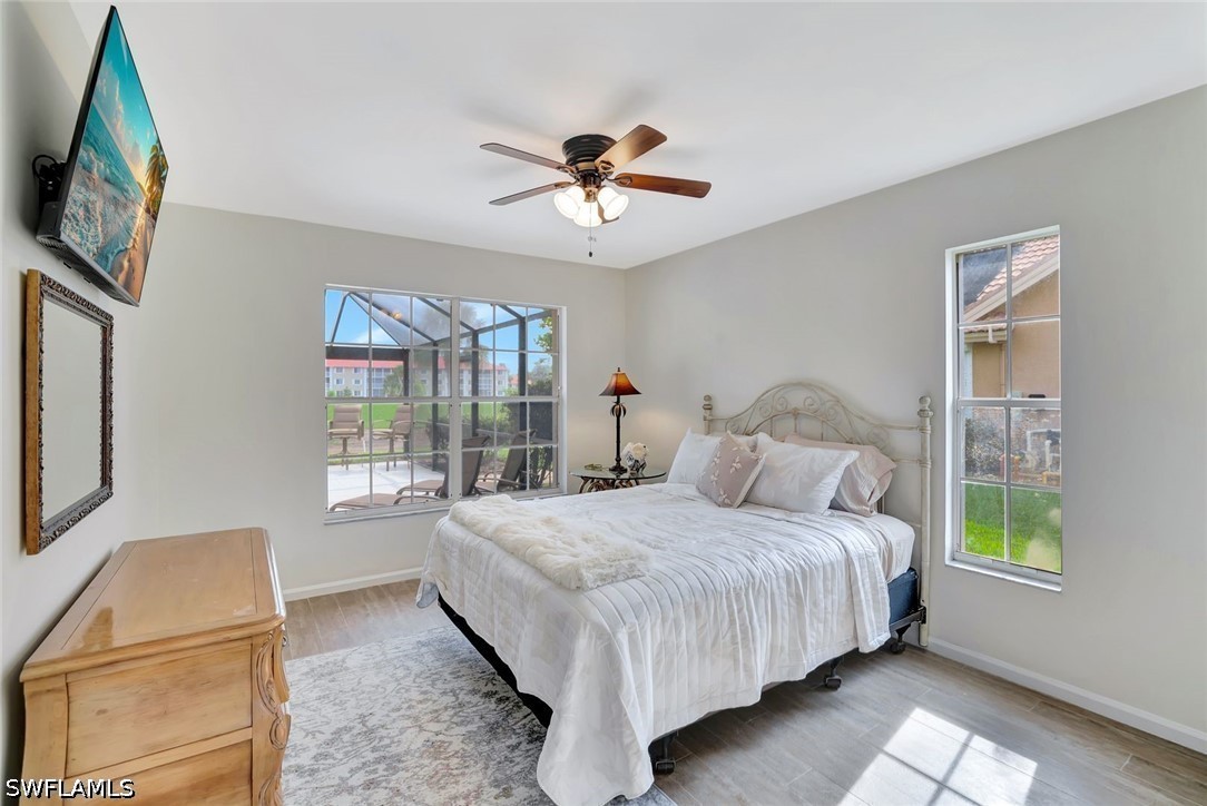 5859 Westbourgh Ct Property Photo 15