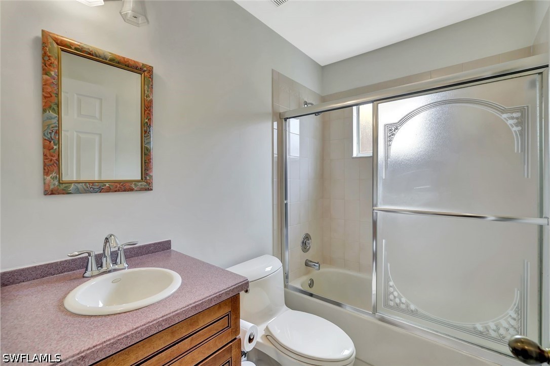 5859 Westbourgh Ct Property Photo 16