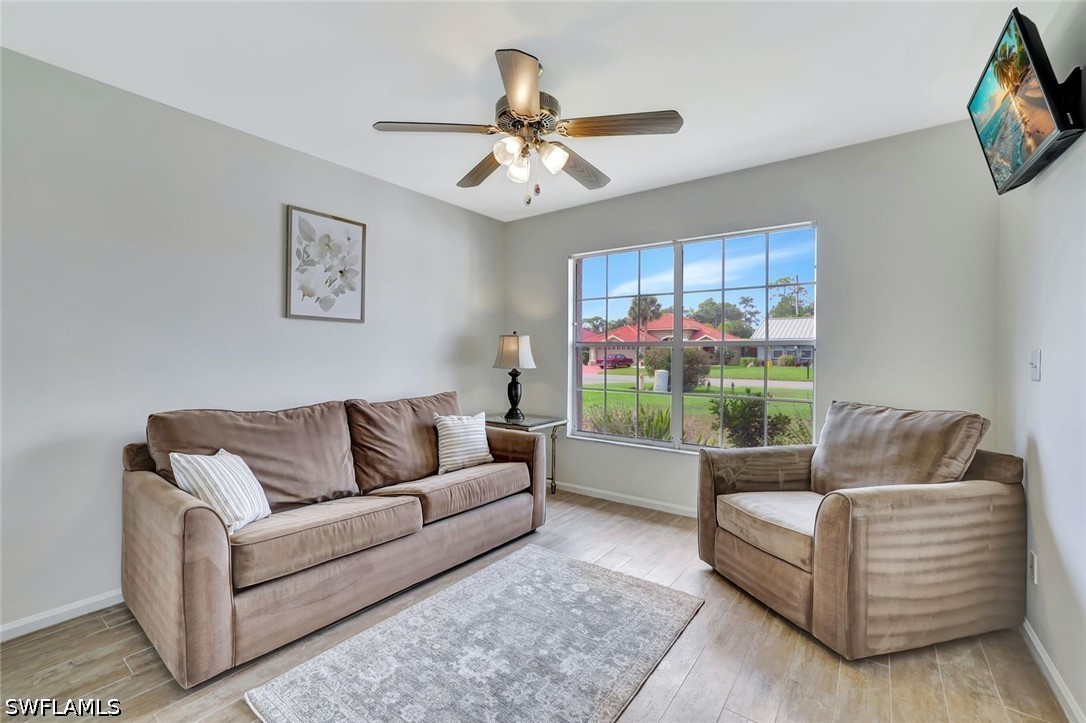 5859 Westbourgh Ct Property Photo 17