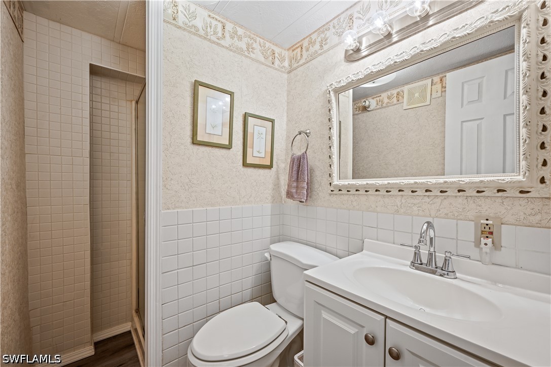 11641 Cardiff Dr Property Photo 7