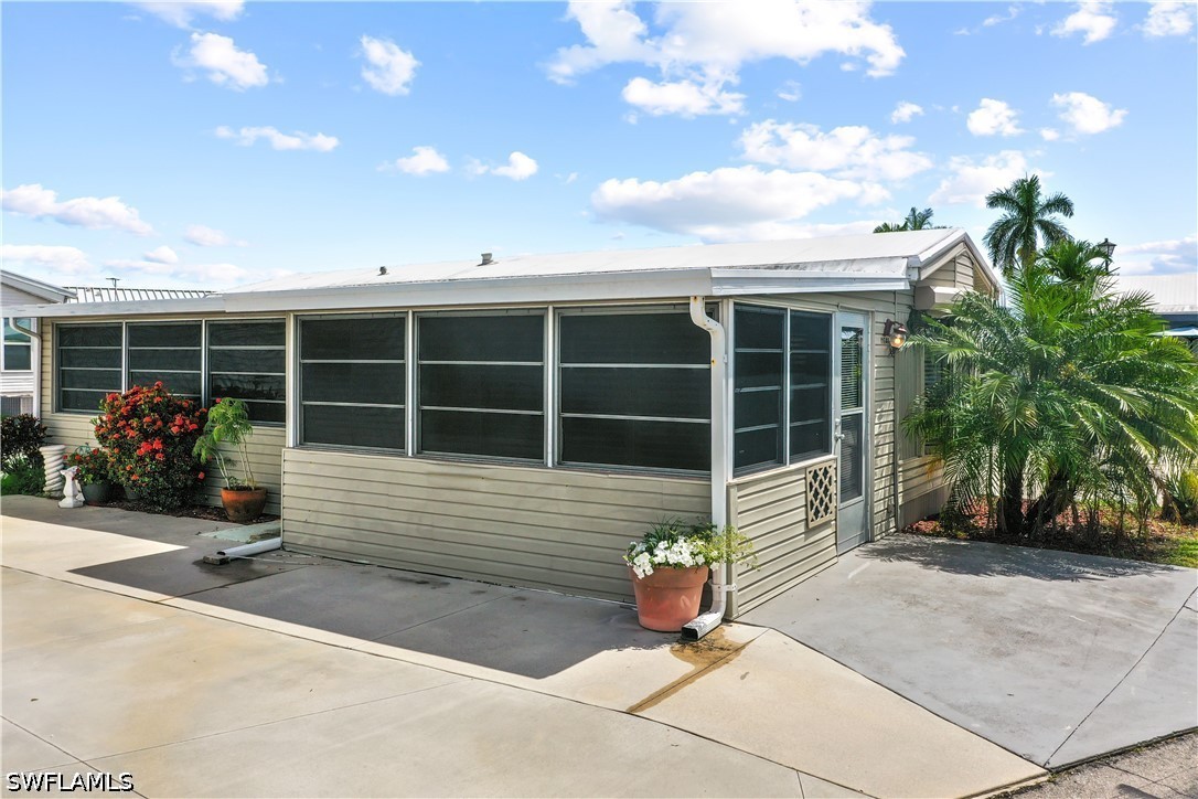 11641 Cardiff Dr Property Photo 16