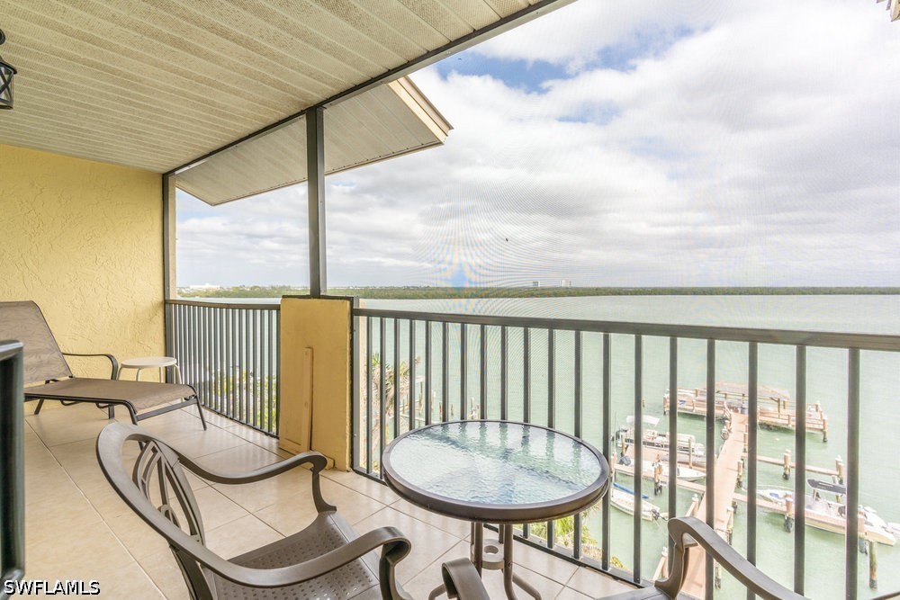 10 Tampa Pl 404 Property Photo 19